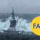 Image for article titled 30 Viral Fakes That Defined the 2010s